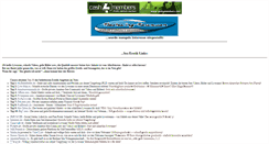 Desktop Screenshot of filesharing-forum.com